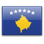 Kosovo, Republic of