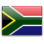 South Africa