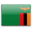 Zambia