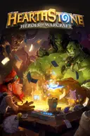 10 highest-earning Hearthstone players Red Bull eSports