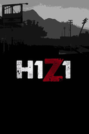 H1Z1 Esports
