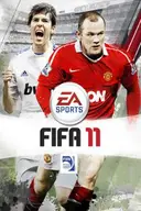 FIFA 11 Esports