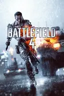 Battlefield 4 Esports