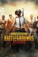 PLAYERUNKNOWN'S BATTLEGROUNDS Mobile Esports