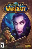 World of WarCraft Esports