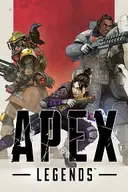 Apex Legends Esports