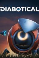 Diabotical Esports