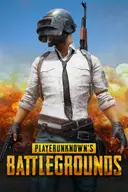 PLAYERUNKNOWN’S BATTLEGROUNDS Esports