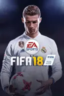 FIFA 18 Esports