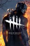 Dead By Daylight Esports