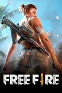 Free Fire Esports