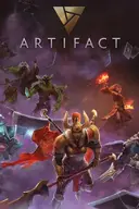 Artifact Classic Esports