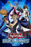 Yu-Gi-Oh! Duel Links Esports