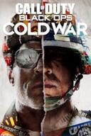 Call of Duty: Black Ops Cold War Esports