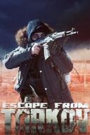 Escape from Tarkov Esports