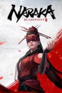 Naraka: Bladepoint Esports