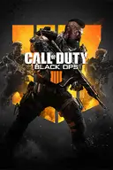 Call of Duty: Black Ops 4 Esports