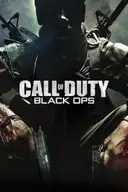 Call of Duty: Black Ops Esports