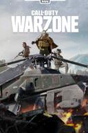 Call of Duty: Warzone Esports