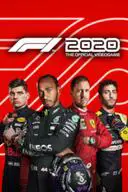F1 2020 Esports
