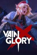 Vainglory Esports