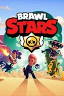 Brawl Stars Esports