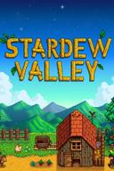 Stardew Valley Esports