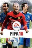 FIFA 10 Esports