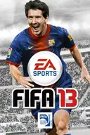 FIFA 13 Esports