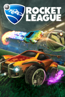 Rocket League Esports