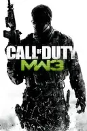 Call of Duty: Modern Warfare 3 Esports