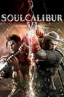 Soul Calibur VI Esports