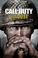 Call of Duty: WWII Esports