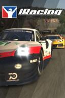 iRacing.com Esports