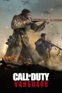Call of Duty: Vanguard está com até 50% de desconto, esports