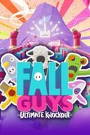 Fall Guys Esports