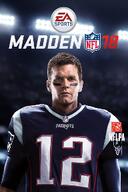 Madden NFL 18 Esports