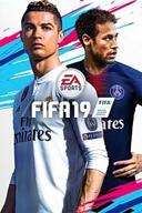 FIFA 19 Esports
