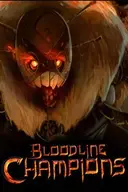 Bloodline Champions Esports