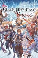 Granblue Fantasy: Versus Esports