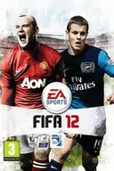 FIFA 12 Esports