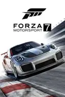 Forza Motorsport 7 Esports