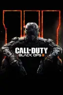 Call of Duty: Black Ops III Esports