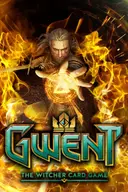 Gwent Esports