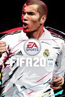 FIFA 20 Esports