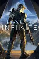 Halo Infinite Esports
