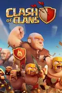 Clash of Clans Esports