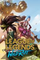 GGWP PH - LOL Players dyan eto mga Role nyo :) bagay sa