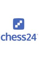 chess24 Esports