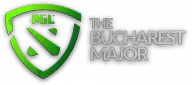 The Bucharest Major 2018